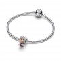 Pandora Disney Frozen Sven Charm Pandora Disney Frozen Sven Charm