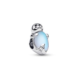 Pandora Seal Charm Pandora Seal Charm
