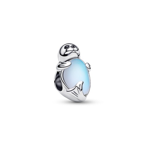 Pandora Seal Charm Pandora Seal Charm