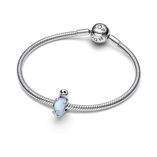 Pandora Seal Charm Pandora Seal Charm