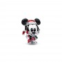 Pandora Disney Mickey Mouse Holiday Charm Pandora Disney Mickey Mouse Holiday Charm