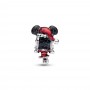 Pandora Disney Minnie Mouse Holiday Charm Pandora Disney Minnie Mouse Holiday Charm
