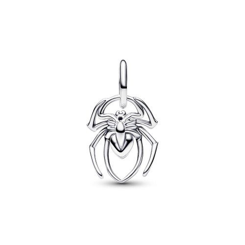 Pandora Marvel Spiderman Dangle Charm