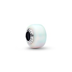 Pandora Opalescent Charm Pandora Opalescent Charm
