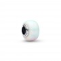 Pandora Opalescent Charm Pandora Opalescent Charm