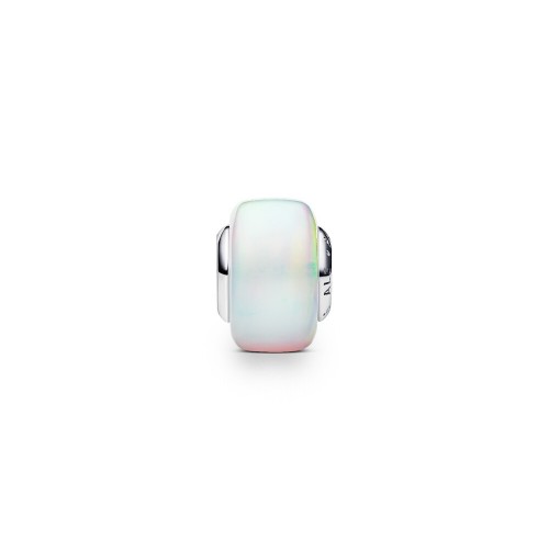 Pandora Opalescent Charm Pandora Opalescent Charm