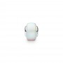 Pandora Opalescent Charm Pandora Opalescent Charm