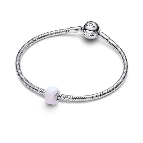 Pandora Opalescent Charm Pandora Opalescent Charm