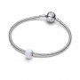 Pandora Opalescent Charm Pandora Opalescent Charm