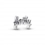 Pandora Handwritten Family Charm Pandora Handwritten Family Charm