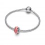 Pandora Candy Murano Glass Charm Pandora Candy Murano Glass Charm
