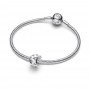 Pandora Crescent Moon Charm Pandora Crescent Moon Charm