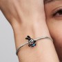 Pandora Disney Oswald The Lucky Rabbit Charm Pandora Disney Oswald The Lucky Rabbit Charm