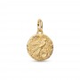 Pandora Swallow Medallion Charm Pandora Swallow Medallion Charm