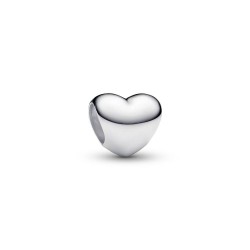 Pandora Heart Mini Charm Pandora Heart Mini Charm