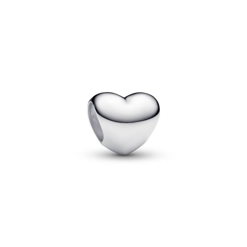Pandora Heart Mini Charm Pandora Heart Mini Charm
