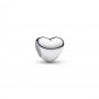 Pandora Heart Mini Charm Pandora Heart Mini Charm