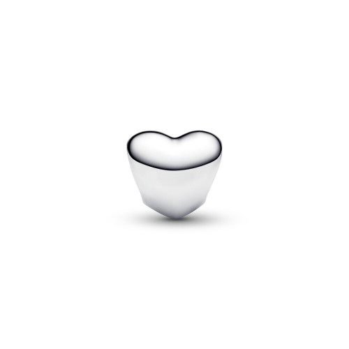 Pandora Heart Mini Charm Pandora Heart Mini Charm