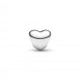Pandora Heart Mini Charm Pandora Heart Mini Charm