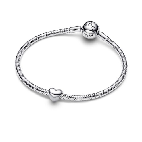 Pandora Heart Mini Charm Pandora Heart Mini Charm