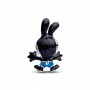 Pandora Disney Oswald The Lucky Rabbit Charm Pandora Disney Oswald The Lucky Rabbit Charm