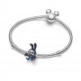 Pandora Disney Oswald The Lucky Rabbit Charm Pandora Disney Oswald The Lucky Rabbit Charm