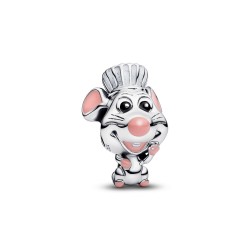 Pandora Disney Pixar Ratatouille Remy Charm Pandora Disney Pixar Ratatouille Remy Charm