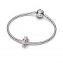 Pandora Disney Pixar Ratatouille Remy Charm Pandora Disney Pixar Ratatouille Remy Charm