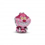 Pandora Disney Alice in Wonderland Cheshire Cat Charm Pandora Disney Alice in Wonderland Cheshire Cat Charm