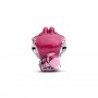 Pandora Disney Alice in Wonderland Cheshire Cat Charm Pandora Disney Alice in Wonderland Cheshire Cat Charm