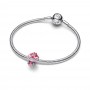 Pandora Disney Alice in Wonderland Cheshire Cat Charm Pandora Disney Alice in Wonderland Cheshire Cat Charm