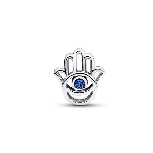 Pandora Hamsa Hand Charm Pandora Hamsa Hand Charm