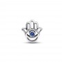 Pandora Hamsa Hand Charm Pandora Hamsa Hand Charm