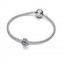 Pandora Hamsa Hand Charm Pandora Hamsa Hand Charm