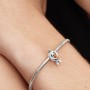 Pandora Disney Frozen Olaf Charm Pandora Disney Frozen Olaf Charm
