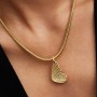 Pandora Engravable Butterfly Wing Tag Pendant Pandora Engravable Butterfly Wing Tag Pendant
