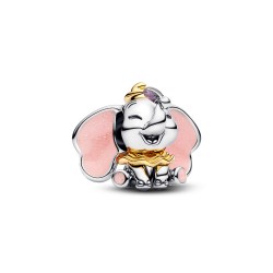 Pandora Disney Dumbo Charm Pandora Disney Dumbo Charm