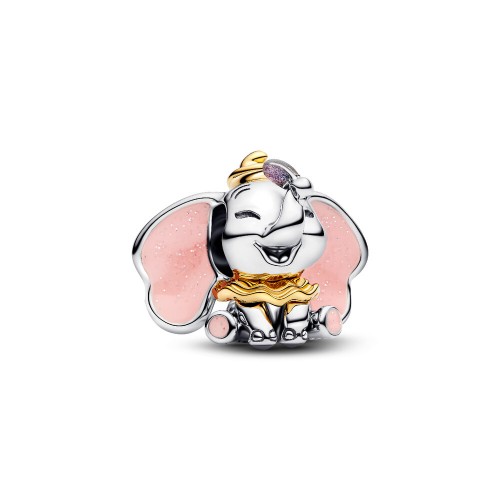 Pandora Disney Dumbo Charm Pandora Disney Dumbo Charm