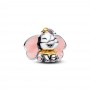 Pandora Disney Dumbo Charm Pandora Disney Dumbo Charm