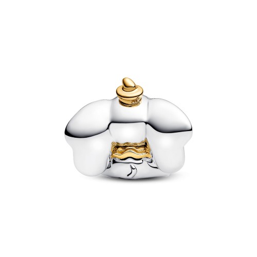 Pandora Disney Dumbo Charm Pandora Disney Dumbo Charm