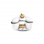 Pandora Disney Dumbo Charm Pandora Disney Dumbo Charm