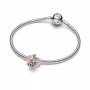 Pandora Disney Dumbo Charm Pandora Disney Dumbo Charm