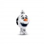 Pandora Disney Frozen Olaf Charm Pandora Disney Frozen Olaf Charm