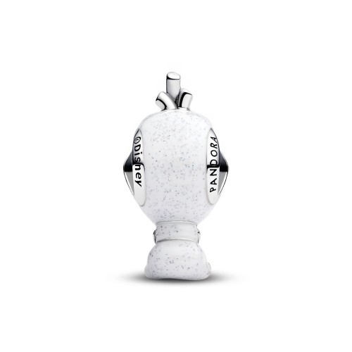 Pandora Disney Frozen Olaf Charm Pandora Disney Frozen Olaf Charm