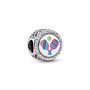 Pandora Pickleball Charm Pandora Pickleball Charm