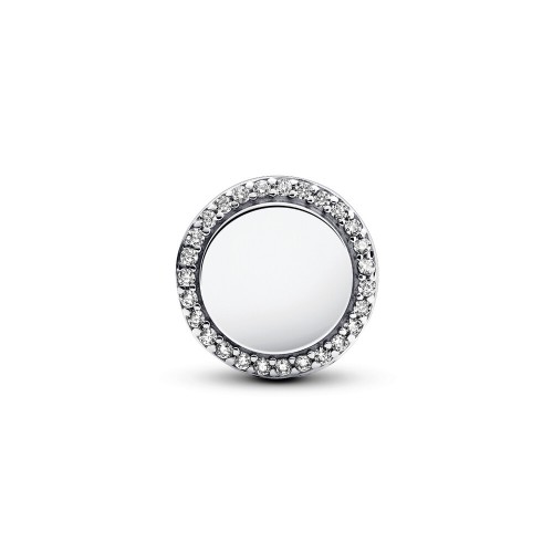 Pandora Pickleball Charm Pandora Pickleball Charm
