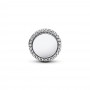 Pandora Pickleball Charm Pandora Pickleball Charm