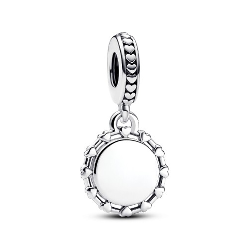 Pandora Sneaker Charm