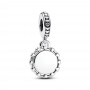 Pandora Sneaker Charm