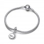 Pandora Sneaker Charm
